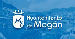 Mogán y Appmypets colaboran para promover la tenencia responsable de mascotas en el municipio