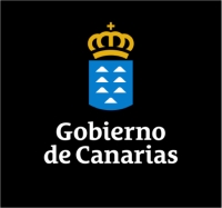 Torres remarca que Canarias lidera la creación de empleo en España durante el último año y considera que se evidencia la fortaleza de su economía