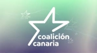 CC logra el compromiso de Yolanda Díaz para implicarse en la mejora de las pensiones no contributivas de 43.000 personas en Canarias