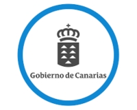 El Gobierno presenta la Unidad de Violencia e Infancia del CGPC adscrita al Juzgado de Violencia contra la Infancia y la Adolescencia de Las Palmas de Gran Canaria