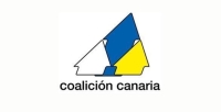 Coalición Canaria destaca en el discurso del Rey la advertencia contra “el germen de la discordia” que genera el enfrentamiento político