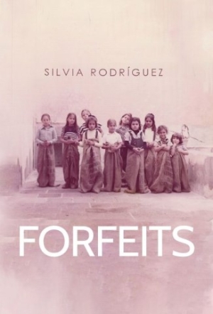 Se presentan en la Biblioteca Insular dos ediciones en inglés de poemarios de Pedro Flores y Silvia Rodríguez