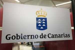 Canarias se une a la petición del PP y reclama que se convoque el Consejo de Política Fiscal y Financiera