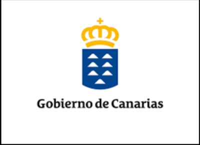 Agenda del presidente de Canarias, en Tenerife  y Gran Canaria