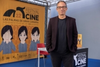 El Festival de Cine rinde tributo a la película de Víctor Erice El espíritu de la colmena, en el 50.º aniversario de su estreno