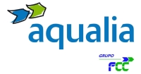 Aqualia informa de un corte temporal del suministro por mantenimiento el 9 de enero en el casco, Nido Cuervo y los barrios de la costa