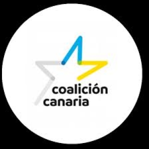 Valido insta a la ministra Montero a que busque “vías alternativas” para cumplir con Canarias tras el fracaso de los Presupuestos 2024