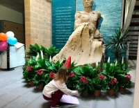 Los museos insulares del Cabildo se envuelven de magia navideña en su programa de actividades familiares de diciembre