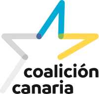 Coalición Canaria abre un nuevo espacio de diálogo en el marco de ‘Canarias te necesita’
