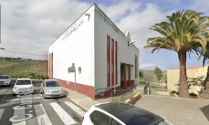 El Ayuntamiento de Telde abre expediente al arrendamiento de un local social en Lomo La Herradura