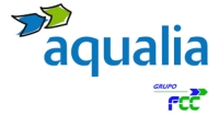 Aqualia informa de un corte temporal del suministro por mantenimiento el 10 de enero en calles del casco, La Montaña y Caleta de Arriba