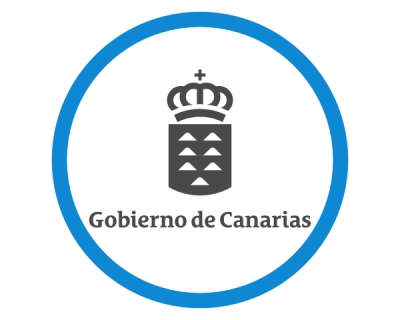 El Gobierno solicitará el dictamen del Consejo Consultivo para el reglamento de selección de la Policía Canaria