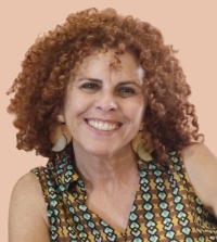 El ciclo ‘Más que musas’ charla con Esther Ortega, pionera del sindicalismo femenino en Canarias, en la Casa-Museo León y Castillo