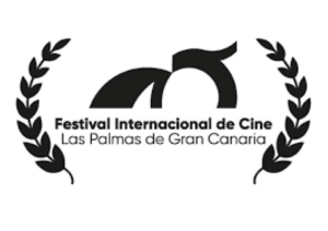 Las terceras «Jornadas sobre el Oficio Cinematográfico» vuelven a celebrarse en el marco del Festival de Cine