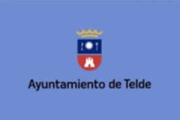 El Ayuntamiento de Telde se pone a disposición del Cabildo para que agilice la mejora de la curva de García Ruiz