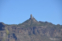 Visita al municipio más alto de Gran Canaria y Tamadaba