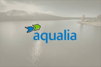Aqualia informa de una suspensión del suministro en Barrial este jueves 11 de abril de 8.00 a 15.00 horas