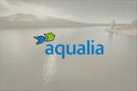 Aqualia informa de una suspensión del suministro en Barrial este jueves 11 de abril de 8.00 a 15.00 horas