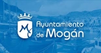 Mogán rechaza que los ayuntamientos sean verdugos de la vivienda vacacional como propone el anteproyecto de Ley