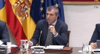 Economía amplía en 400.000 euros el programa de internacionalización ‘Canaria Aporta’
