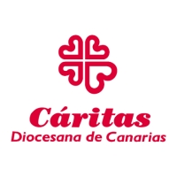 Cáritas Diocesana de Canarias alerta del incremento de personas en situación de exclusión y las dificultades para atenderlas