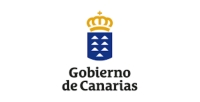 Clavijo advierte que “Canarias continuará defendiendo la exención de las islas de la directiva europea de emisiones de CO2 en el transporte”