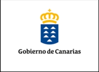 Ángel Víctor Torres y Nadia Calviño se reúnen para  analizar los proyectos estratégicos propuestos por Canarias