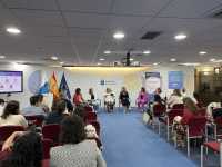 Canarias evalúa la brecha de género en ciencia y tecnología para avanzar en el acceso a las carreras STEM