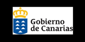 Madrid autoriza a Canarias a formalizar operaciones de endeudamiento a largo plazo