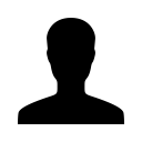 <br />
<b>Deprecated</b>:  htmlspecialchars(): Passing null to parameter #1 ($string) of type string is deprecated in <b>/home/noticias/public_html/inicio/components/com_k2/templates/default/user.php</b> on line <b>49</b><br />
