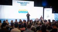 Coalición Canaria abre el proceso para elegir su candidatura a la Presidencia de Canarias en 2027