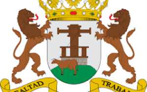 Noticias de la Villa de Ingenio