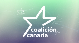 CC exige al Gobierno que “deje de poner parches” y defienda incluir a Canarias en la política migratoria europea