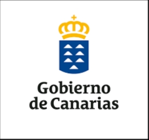 Agenda del presidente de Canarias para mañana viernes, 18 - 11 - 2022