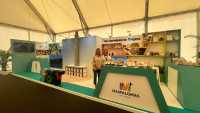 SBT vuelve a participar en la  Feria ‘Gran Canaria Me Gusta’