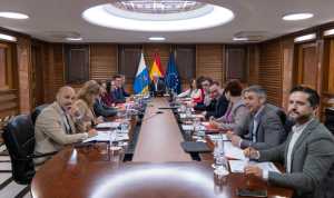 El Gobierno autoriza destinar 9,8 millones a la realización de estudios diagnósticos por resonancia magnética