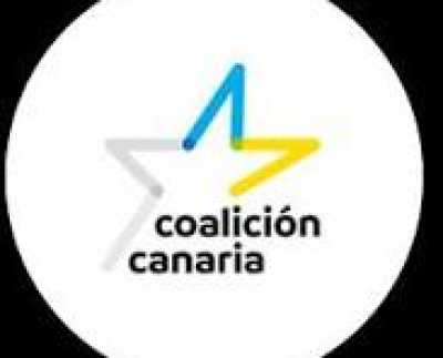 CC exige al PSOE que defina ya si está con Canarias y su Estatuto o con AENA
