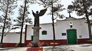 Telde amplía los horarios de sus cementerios con motivo del Día de Todos los Santos y de los Difuntos