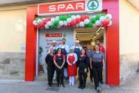 SPAR Gran Canaria inaugura una nueva tienda en Las Palmas de Gran Canaria