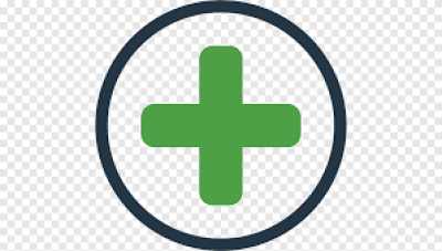 Farmacias de Guardia Guía - Gáldar para mañana lunes, 28 - 07 - 2025