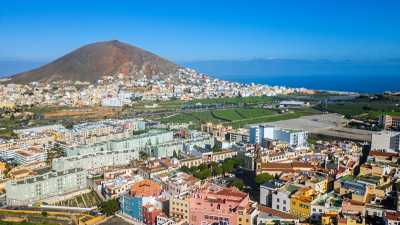 Juntos por Guía – Primero Canarias se pone a disposición de las Asociaciones para tramitar la nueva convocatoria de subvenciones del Cabildo de Gran Canaria