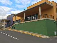 El programa Actívate de Gimnasia de mantenimiento retoma sus actividades el 19 de enero