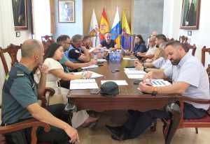 Global refuerza el transporte para la Fiesta del Queso 2026 los domingos 26 de abril y 3 de mayo