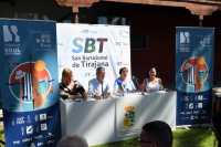 Maspalomas Costa Canaria Soul Festival 2025 desvela su imponente cartel artístico para su IX edición