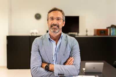 Coalición Canaria reprocha el incumplimiento del Gobierno de España en su obligación legal de atender a los menores que piden asilo