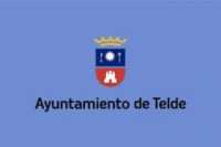 Los juzgados avalan la actuación de Telde en el contrato de limpieza y rechaza una reclamación de más de 5,3 millones