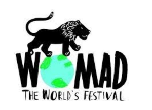 The Mauskovic Dance Band y MamÁfrica Band se suman al cartel de WOMAD