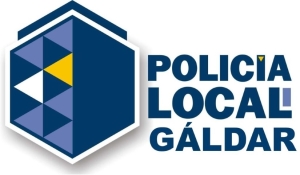 La Policía Local informa de cambios circulatorios en Sardina este fin de semana