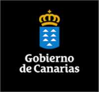 Agenda del Presidente de Canarias