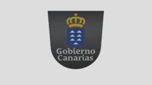 Agenda del vicepresidente del Gobierno de Canarias